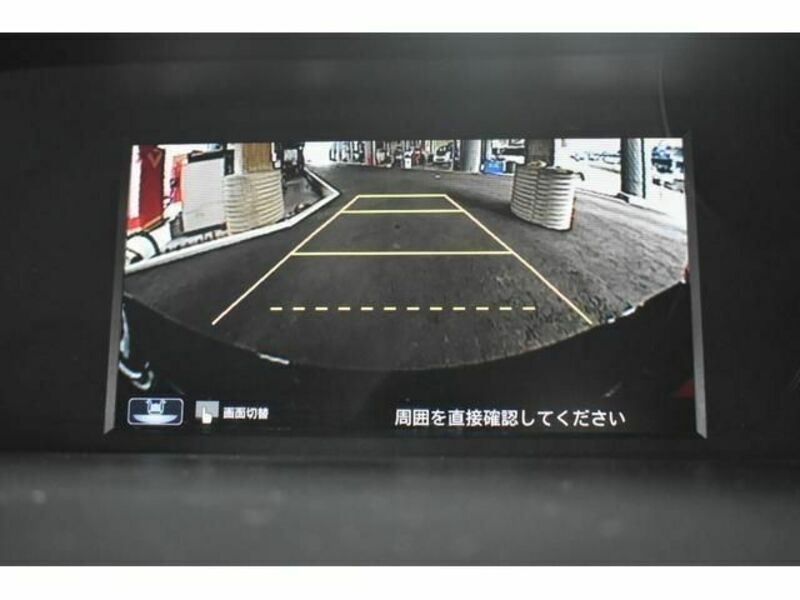 ACCORD HYBRID