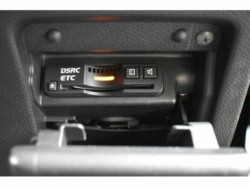 ACCORD HYBRID
