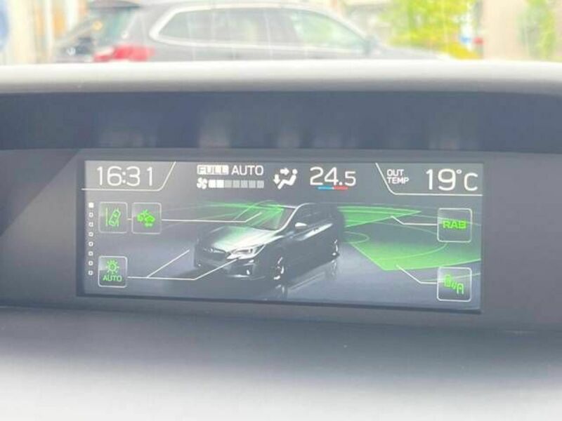 IMPREZA G4