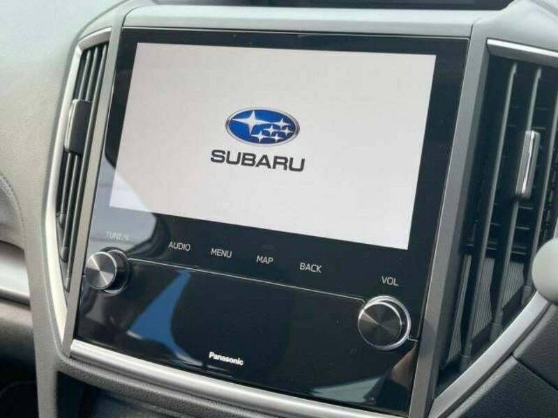 IMPREZA G4