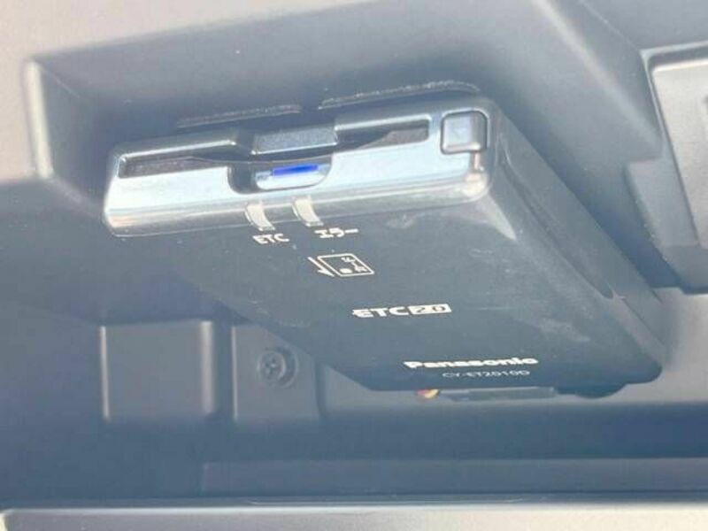 IMPREZA G4