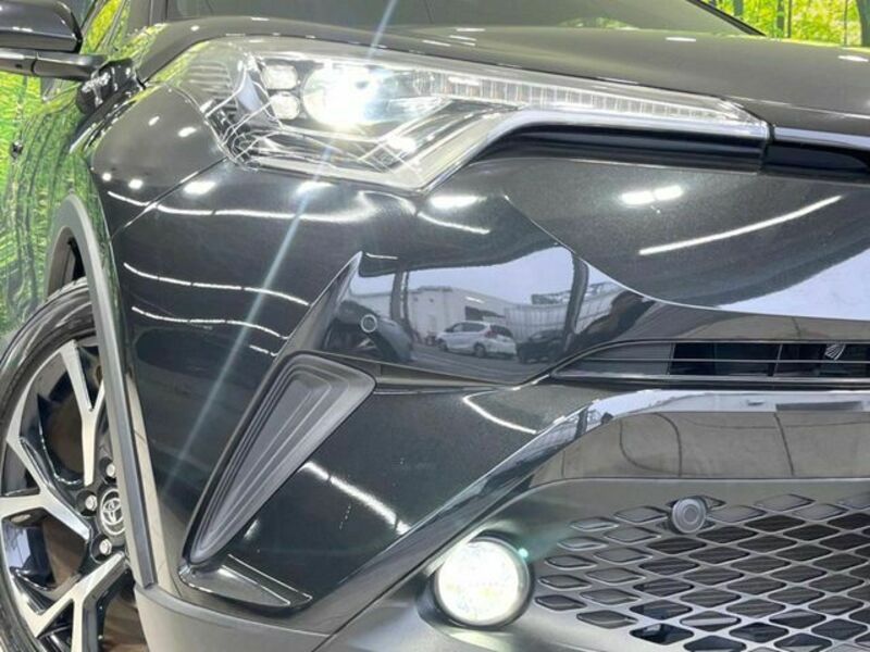 C-HR-11