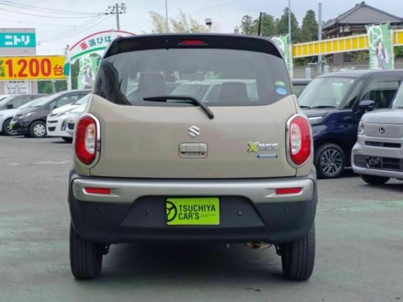 XBEE