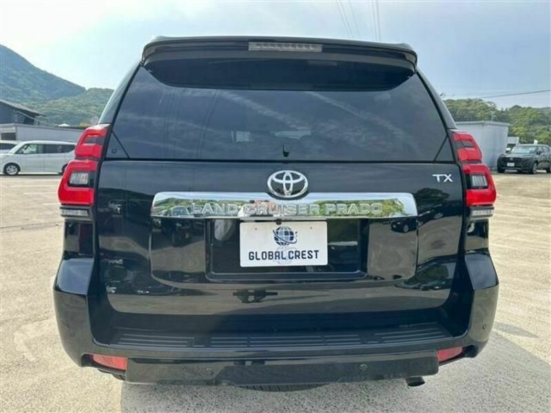 LAND CRUISER PRADO-3