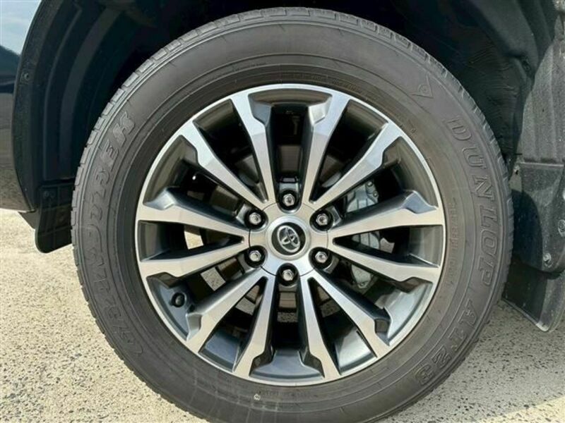 LAND CRUISER PRADO-10