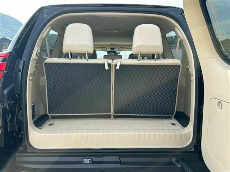 LAND CRUISER PRADO-16