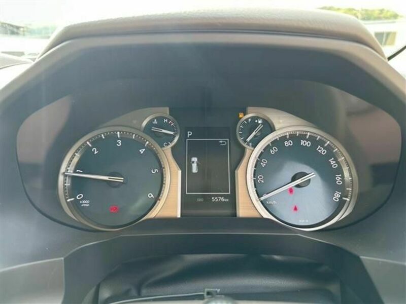 LAND CRUISER PRADO-22