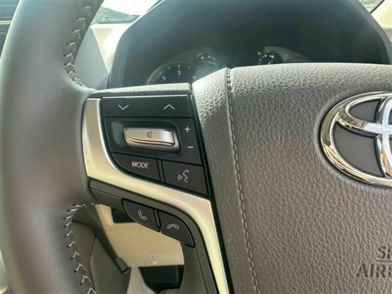 LAND CRUISER PRADO-24