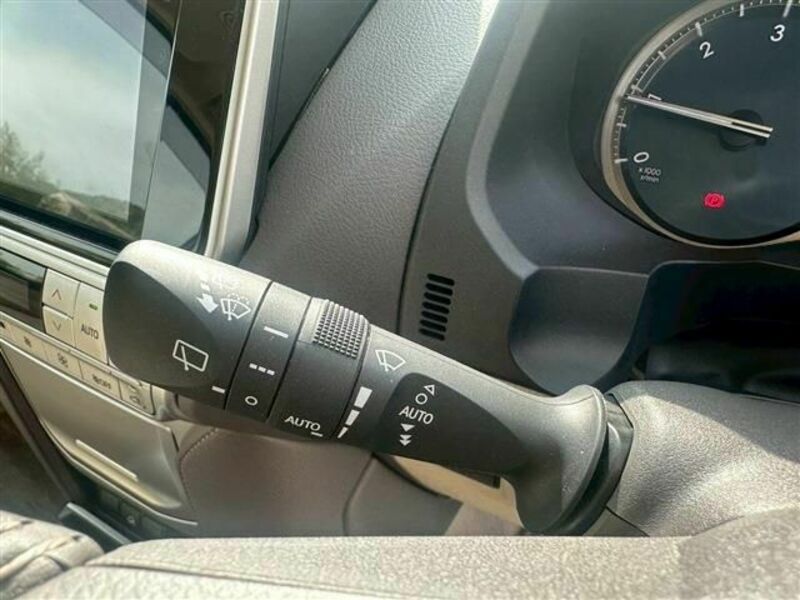 LAND CRUISER PRADO-26
