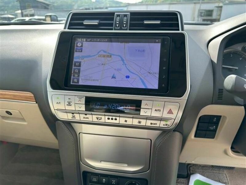 LAND CRUISER PRADO-28
