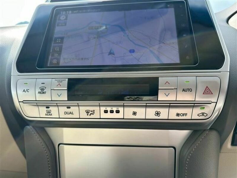 LAND CRUISER PRADO-29