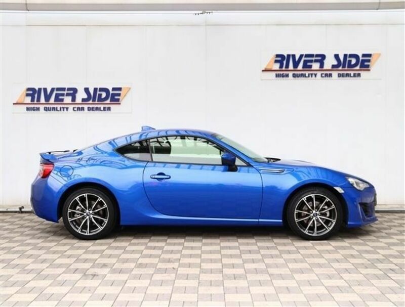 BRZ