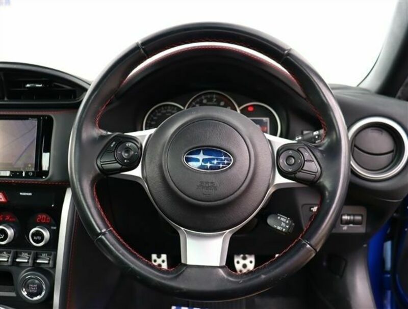 BRZ