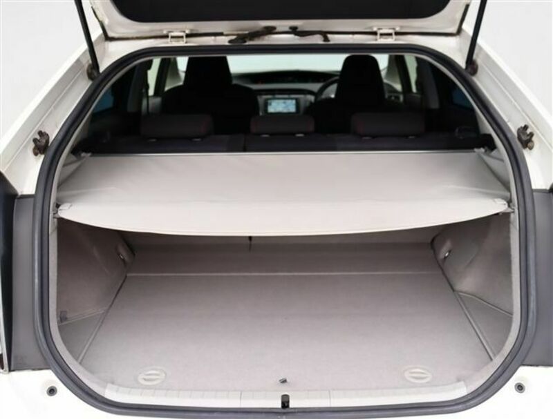PRIUS-6