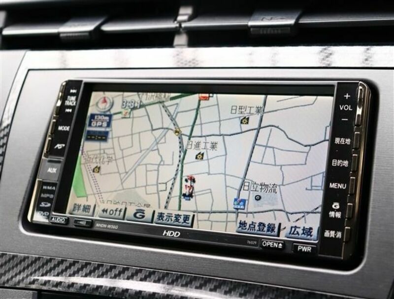 PRIUS-9