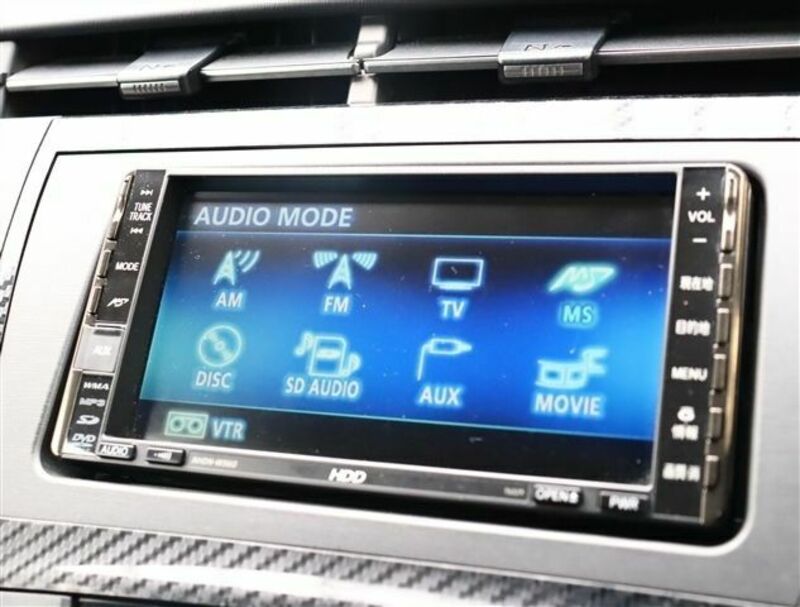 PRIUS-10