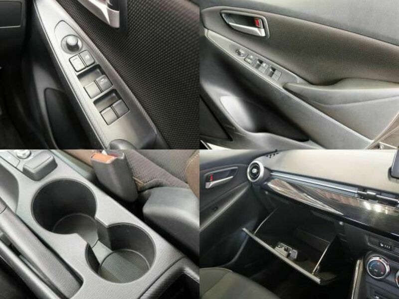 MAZDA2
