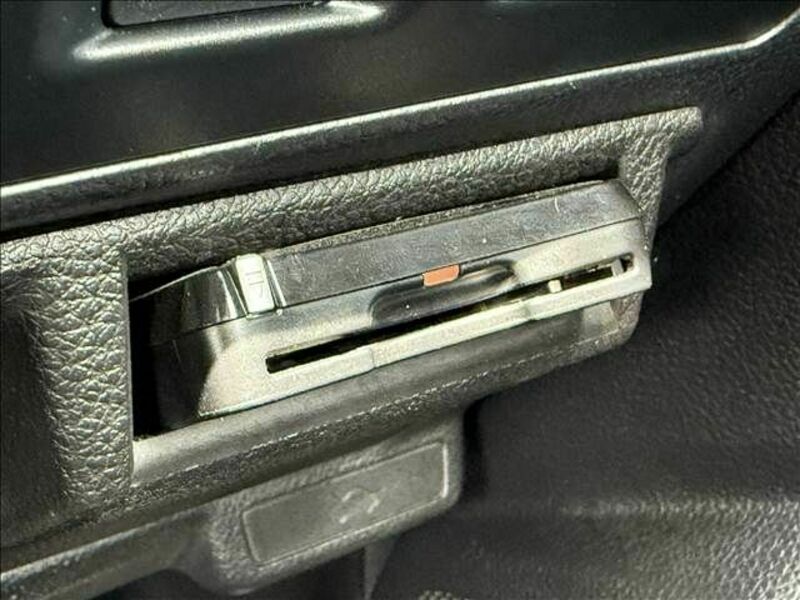 IMPREZA SPORT