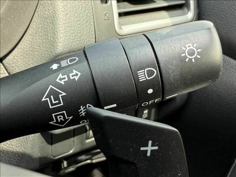 IMPREZA SPORT