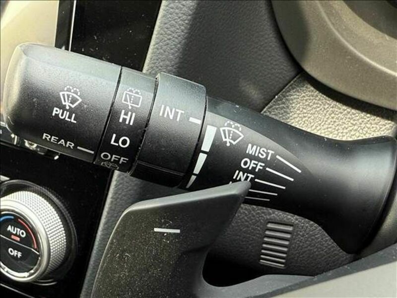 IMPREZA SPORT