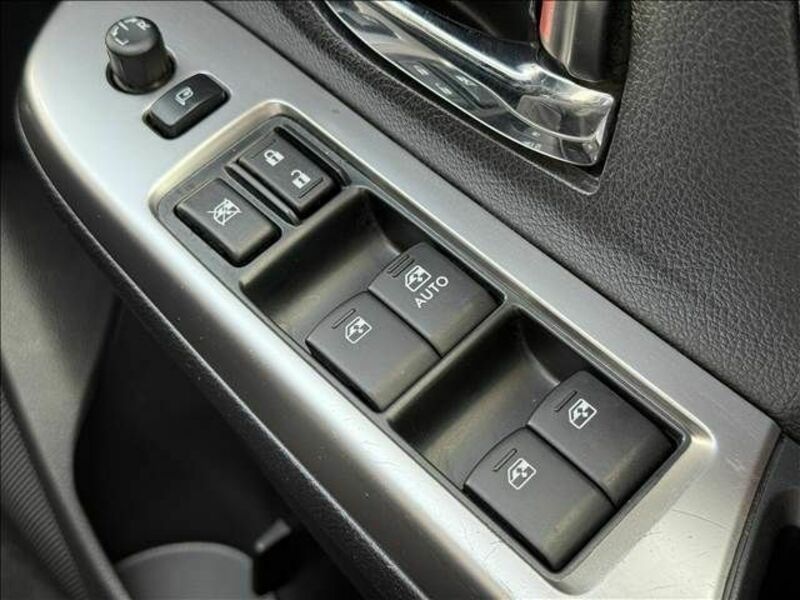 IMPREZA SPORT