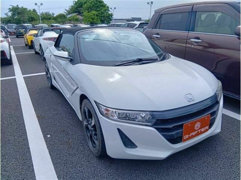 S660-0