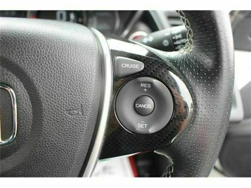 S660