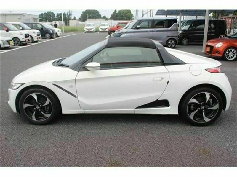 S660