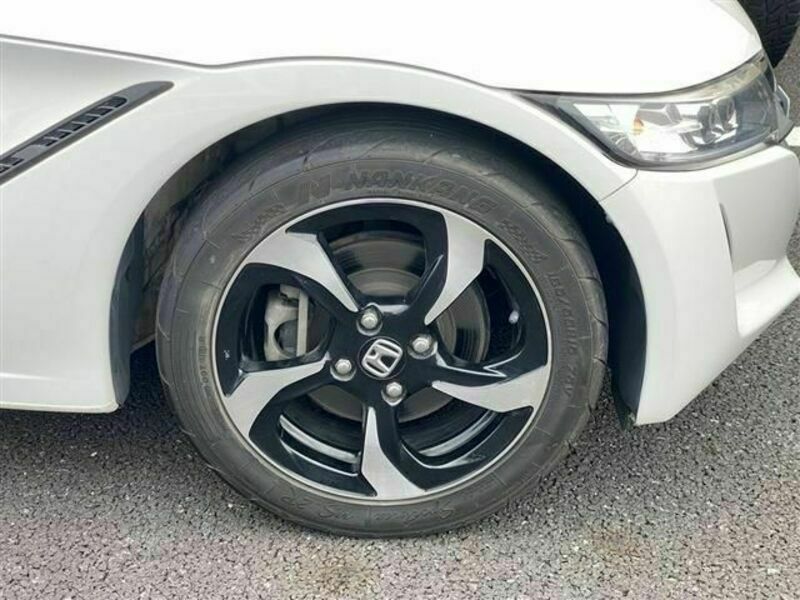 S660