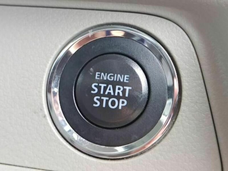 EVERY WAGON