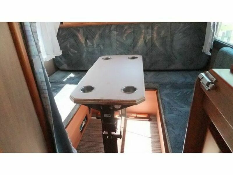 COASTER
