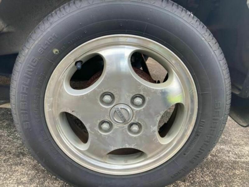 MOCO