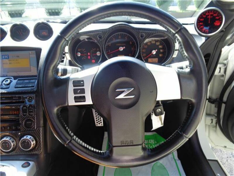 FAIRLADY Z