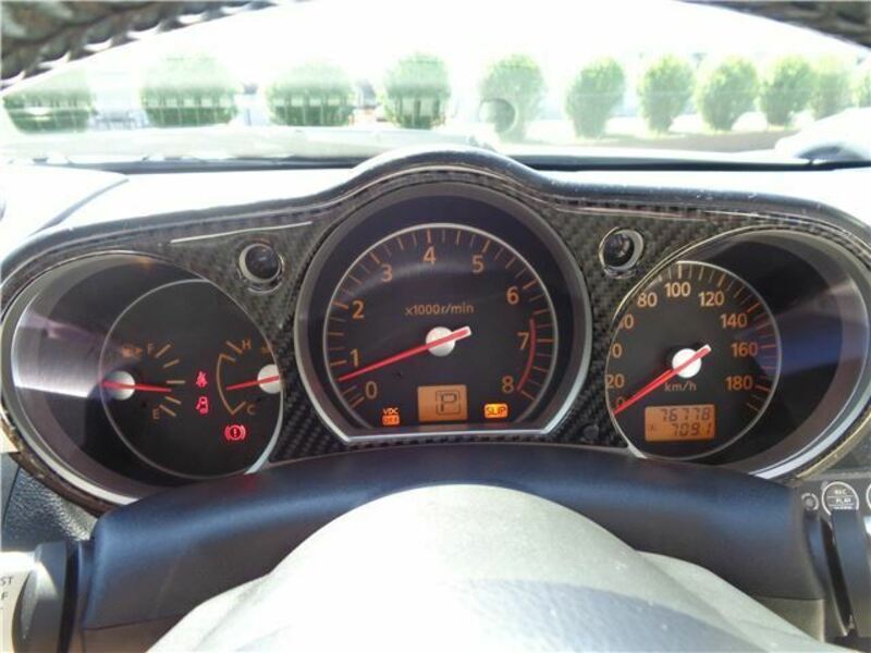 FAIRLADY Z