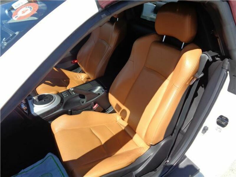 FAIRLADY Z