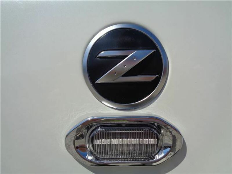 FAIRLADY Z