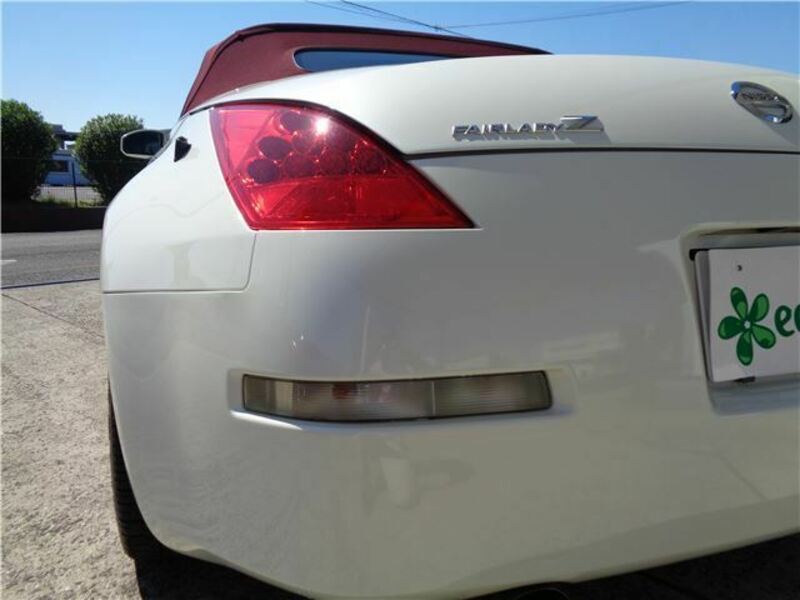 FAIRLADY Z