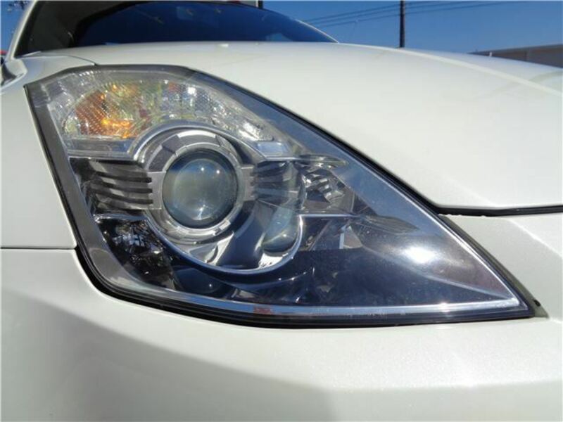 FAIRLADY Z