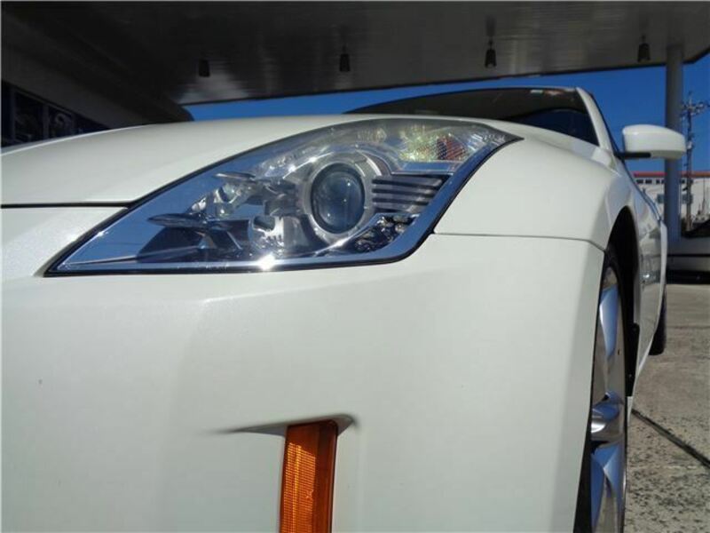 FAIRLADY Z