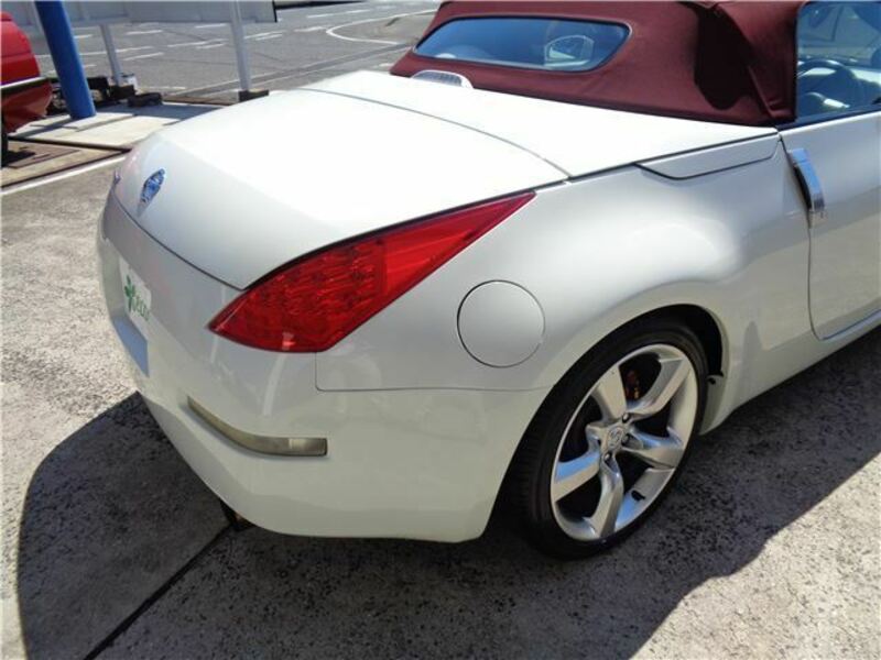 FAIRLADY Z