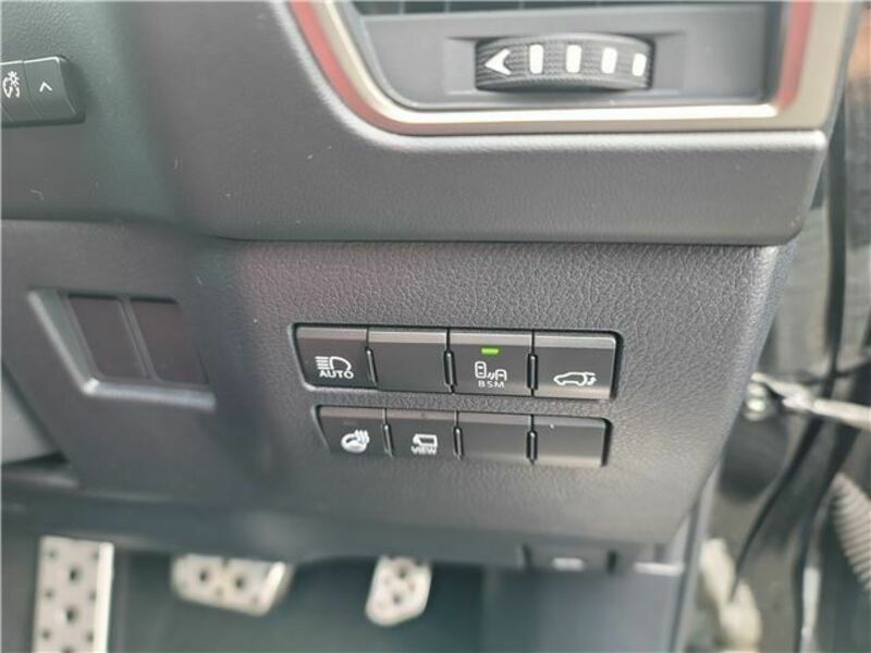 NX