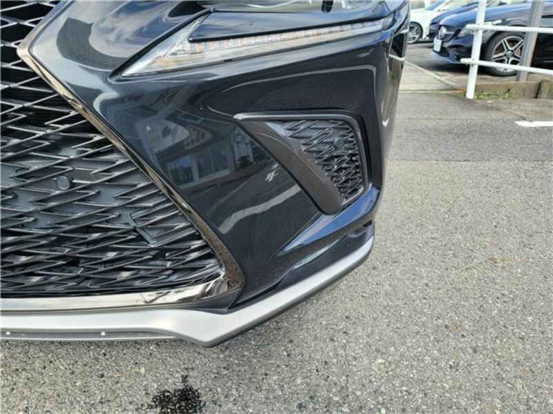 NX