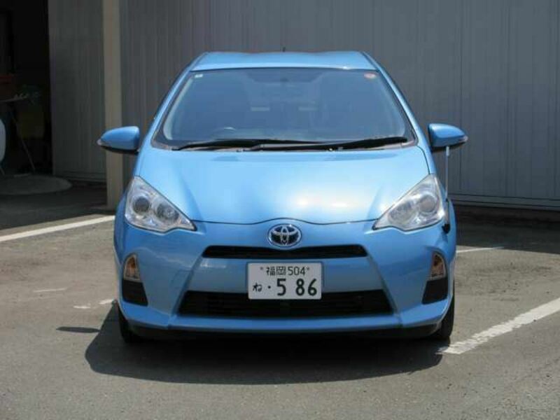 AQUA-7