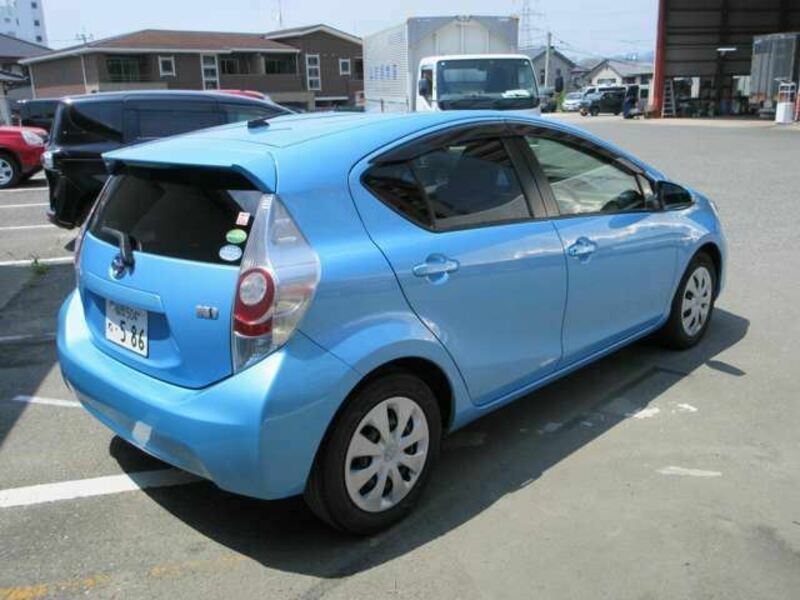 AQUA-11