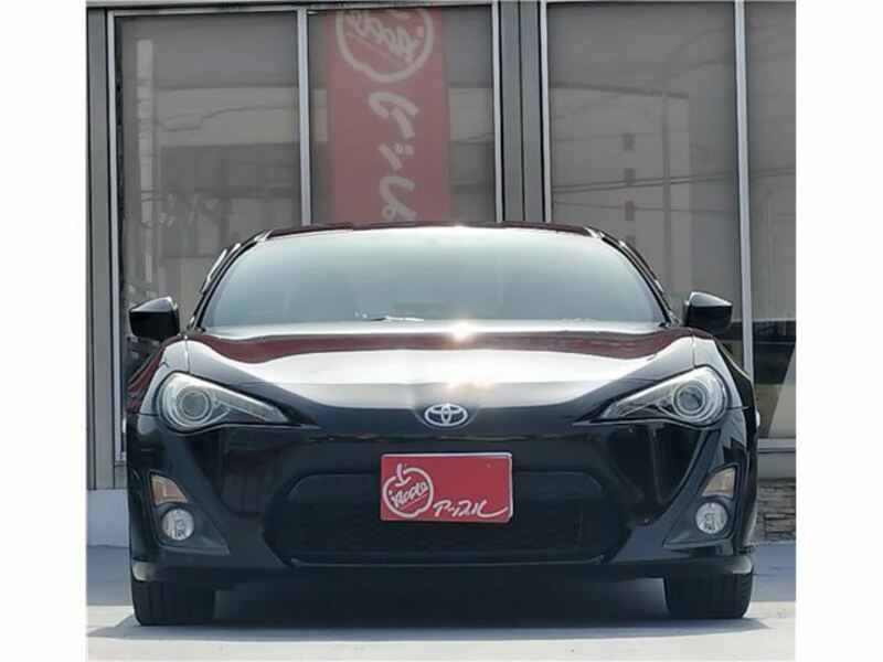 86-3