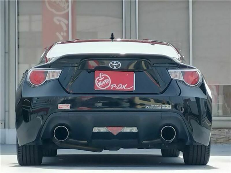 86-9