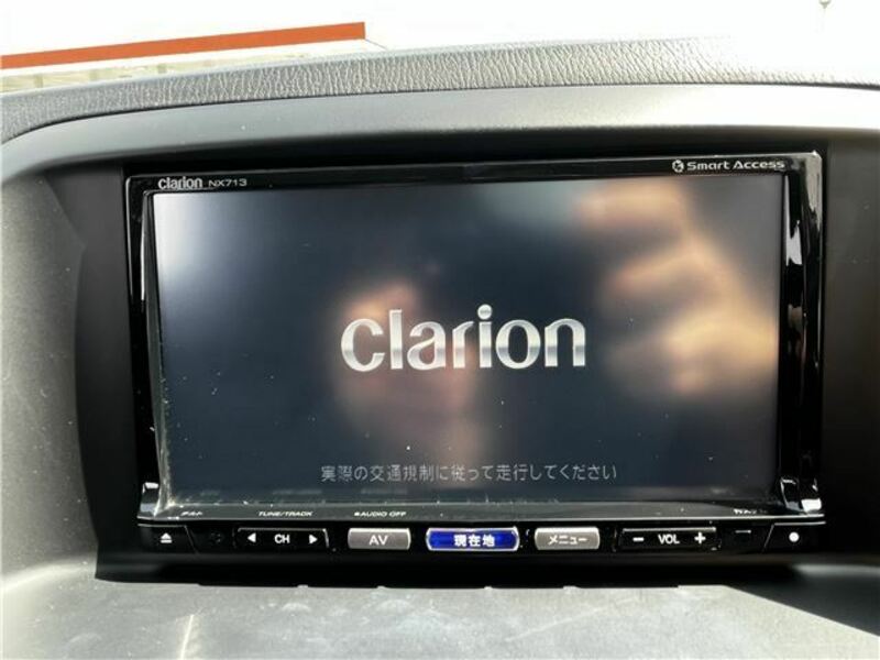 CX-5-2