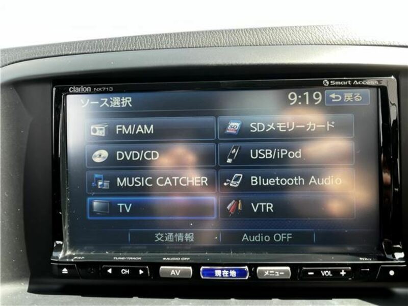 CX-5-3