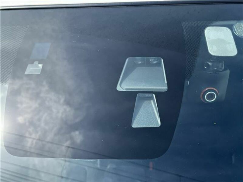 CX-5-6