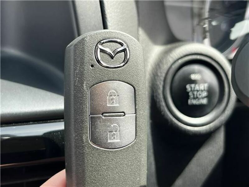 CX-5-7